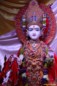 HariJayanti_155.JPG